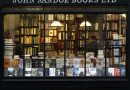 assorted books
