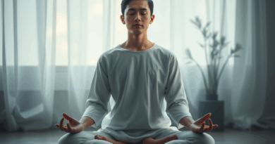 一日で悟りを開く方法 <3章>