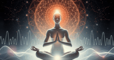 一日で悟りを開く方法 <2章>