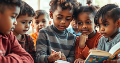 モヤモヤから思考をはじめよう！